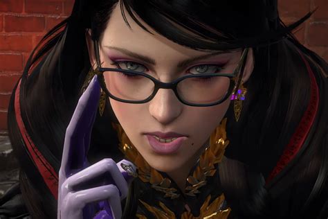 bayonetta xxx|bayonetta videos